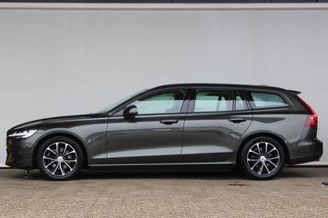 Voertuigafbeelding 7