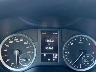 Voertuigafbeelding 23