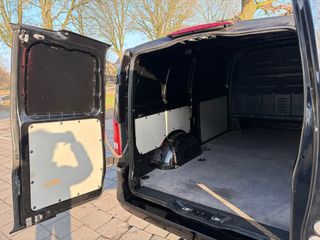 Voertuigafbeelding 29