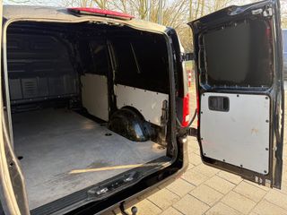 Voertuigafbeelding 30