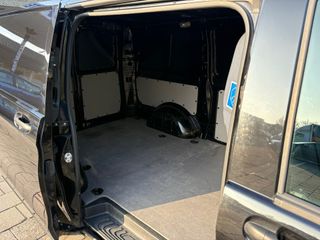 Voertuigafbeelding 31