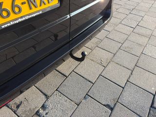 Voertuigafbeelding 32