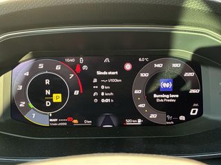 Voertuigafbeelding 14