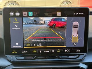 Voertuigafbeelding 17