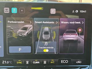 Voertuigafbeelding 21