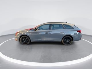 Voertuigafbeelding 4