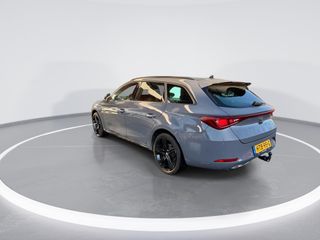 Voertuigafbeelding 5