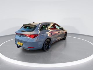 Voertuigafbeelding 7