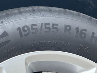 Voertuigafbeelding 16