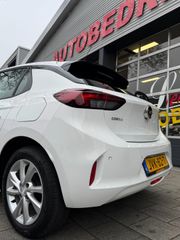 Voertuigafbeelding 20