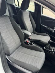 Voertuigafbeelding 26