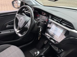 Voertuigafbeelding 27