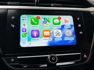 Voertuigafbeelding 33