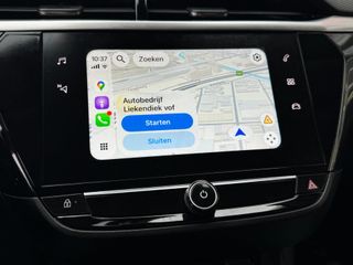 Voertuigafbeelding 34