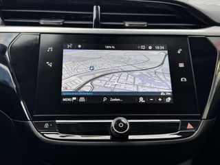 Voertuigafbeelding 35