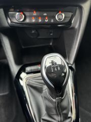 Voertuigafbeelding 39