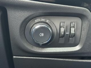 Voertuigafbeelding 40