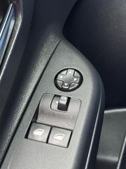 Voertuigafbeelding 41