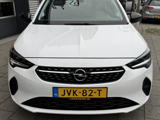 Voertuigafbeelding 43