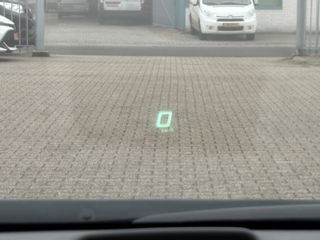 Voertuigafbeelding 11