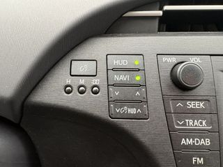 Voertuigafbeelding 19