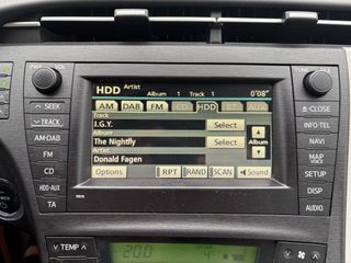 Voertuigafbeelding 20