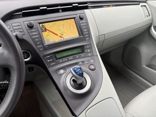 Voertuigafbeelding 24