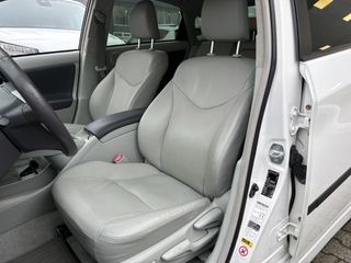 Voertuigafbeelding 30