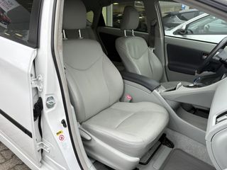 Voertuigafbeelding 31