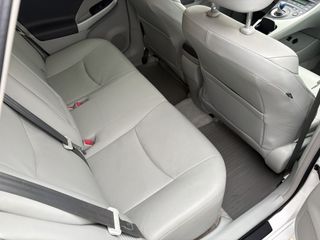 Voertuigafbeelding 32