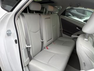 Voertuigafbeelding 33