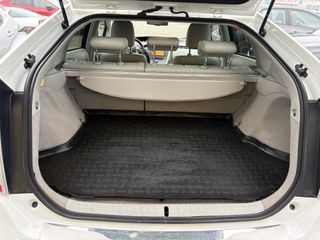 Voertuigafbeelding 34