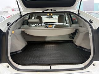 Voertuigafbeelding 35