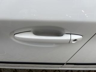 Voertuigafbeelding 36