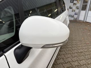 Voertuigafbeelding 37