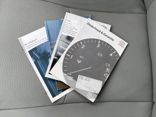 Voertuigafbeelding 42