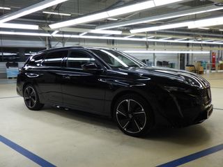 Voertuigafbeelding 1