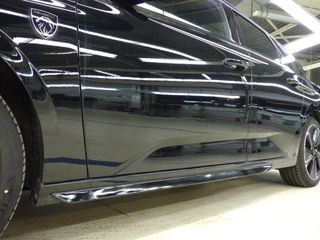 Voertuigafbeelding 13