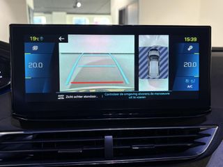 Voertuigafbeelding 16