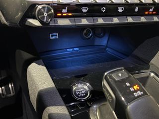 Voertuigafbeelding 22