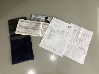 Voertuigafbeelding 23