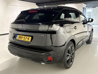 Voertuigafbeelding 35