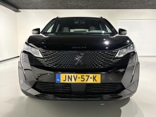 Voertuigafbeelding 36