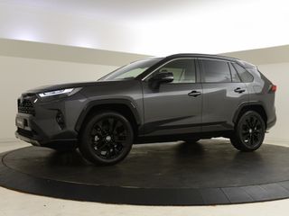 Voertuigafbeelding 1