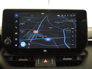 Voertuigafbeelding 10