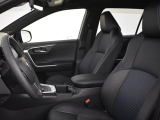 Voertuigafbeelding 16