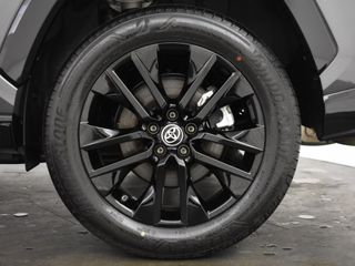 Voertuigafbeelding 19