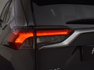 Voertuigafbeelding 20