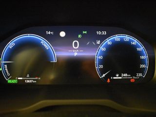 Voertuigafbeelding 9