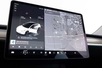 Voertuigafbeelding 13